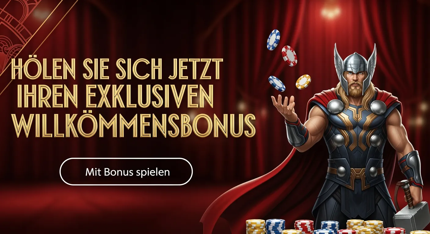 Bigggcasino